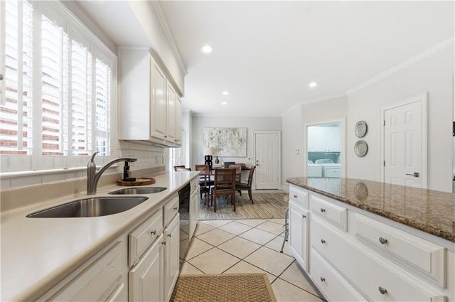 3812 Glen Arbor Court NE, Brookhaven, GA 30319