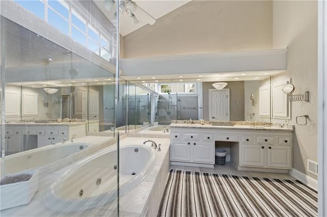 3812 Glen Arbor Court NE, Brookhaven, GA 30319