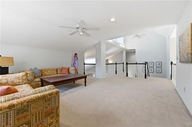 3812 Glen Arbor Court NE, Brookhaven, GA 30319