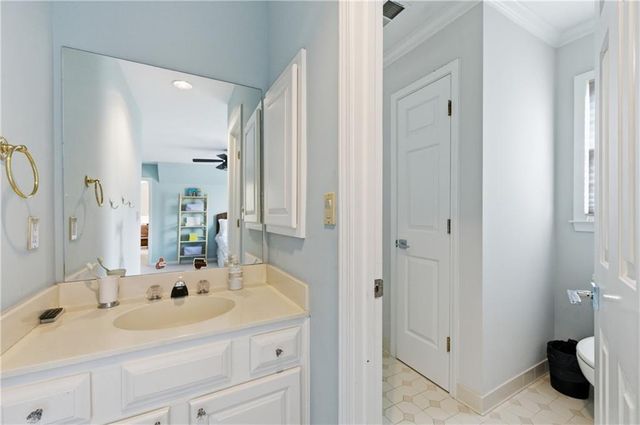 3812 Glen Arbor Court NE, Brookhaven, GA 30319