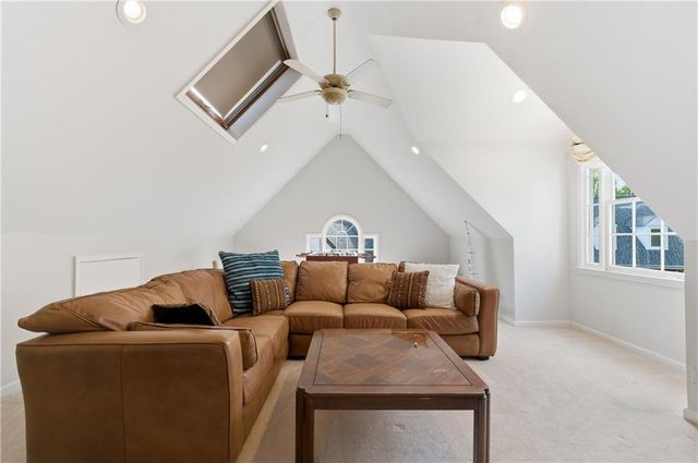 3812 Glen Arbor Court NE, Brookhaven, GA 30319