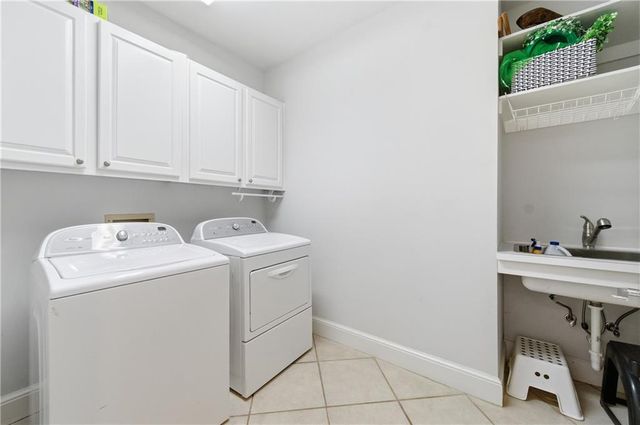 3812 Glen Arbor Court NE, Brookhaven, GA 30319