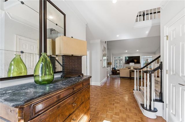 3812 Glen Arbor Court NE, Brookhaven, GA 30319