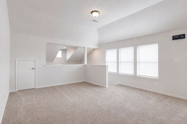 4021 Aurora Lane, Forney, TX 75126