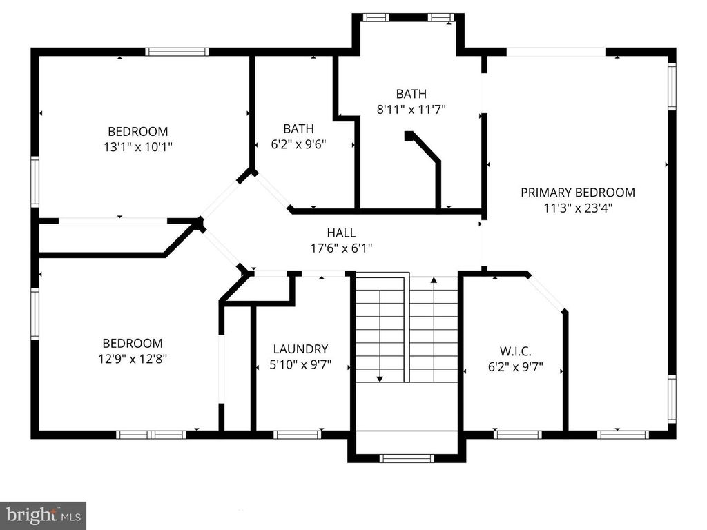 Image 26 of property listing at 90 PARK AVE, Edgewater, MD 21037