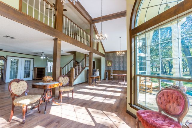 2622 Kendall Lane, Waco, TX 76705