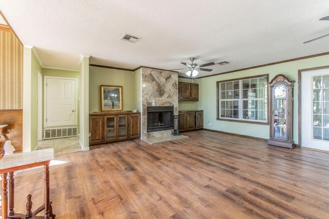 2622 Kendall Lane, Waco, TX 76705