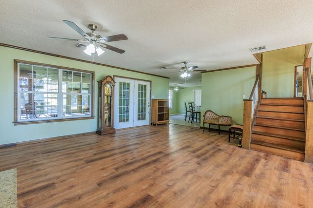 2622 Kendall Lane, Waco, TX 76705