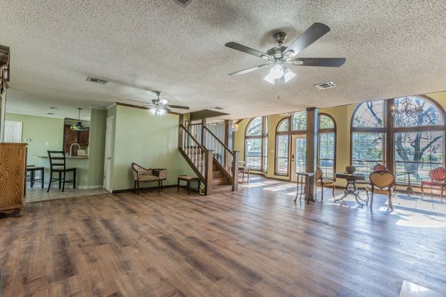 2622 Kendall Lane, Waco, TX 76705