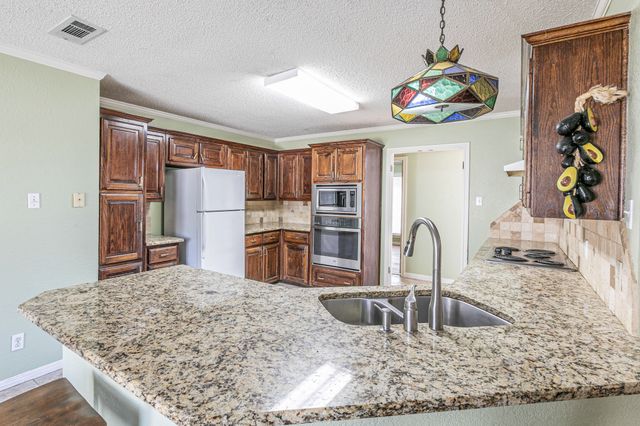 2622 Kendall Lane, Waco, TX 76705