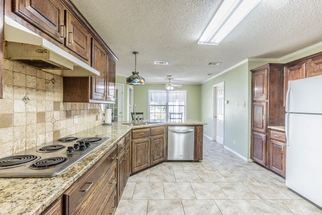 2622 Kendall Lane, Waco, TX 76705