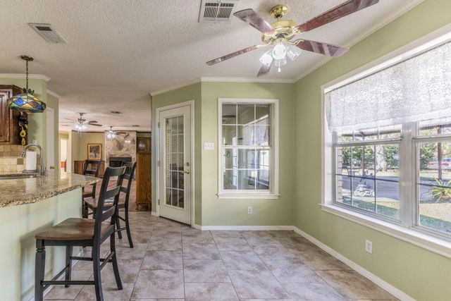 2622 Kendall Lane, Waco, TX 76705