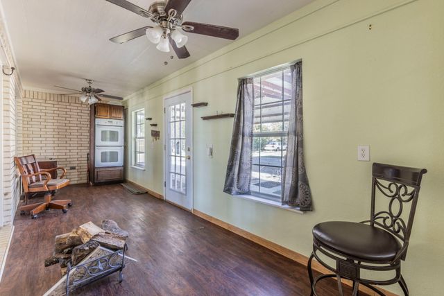 2622 Kendall Lane, Waco, TX 76705