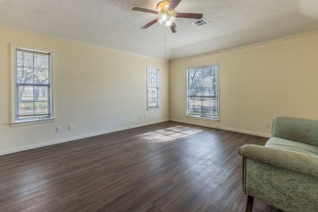 2622 Kendall Lane, Waco, TX 76705