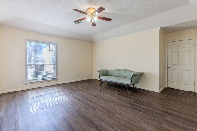 2622 Kendall Lane, Waco, TX 76705