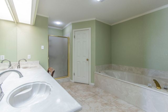 2622 Kendall Lane, Waco, TX 76705