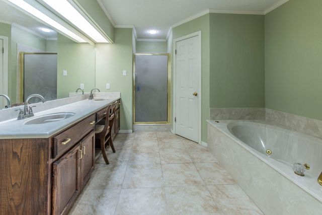 2622 Kendall Lane, Waco, TX 76705