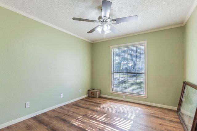 2622 Kendall Lane, Waco, TX 76705