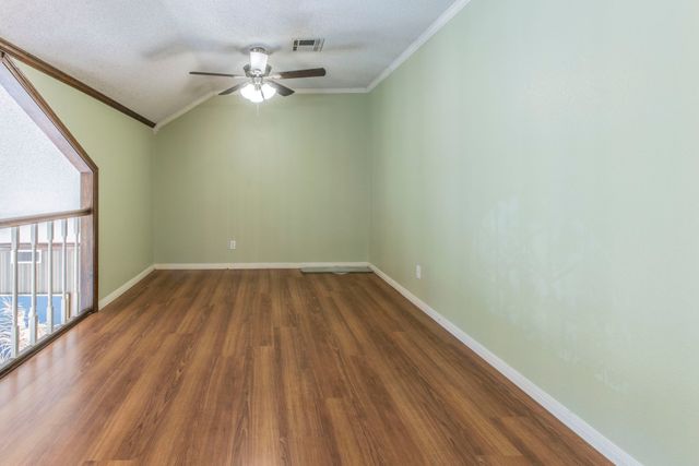 2622 Kendall Lane, Waco, TX 76705