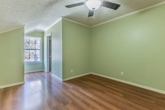 2622 Kendall Lane, Waco, TX 76705