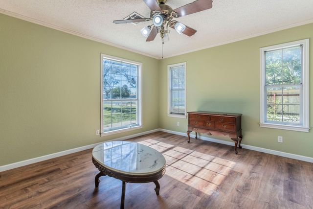 2622 Kendall Lane, Waco, TX 76705