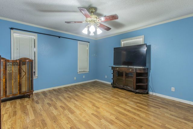 2622 Kendall Lane, Waco, TX 76705