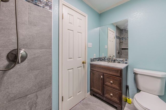 2622 Kendall Lane, Waco, TX 76705