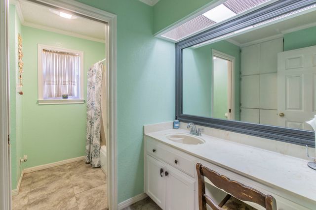 2622 Kendall Lane, Waco, TX 76705