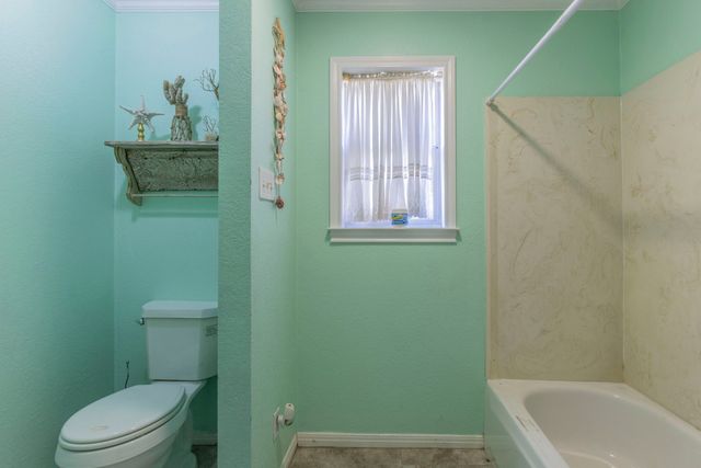 2622 Kendall Lane, Waco, TX 76705