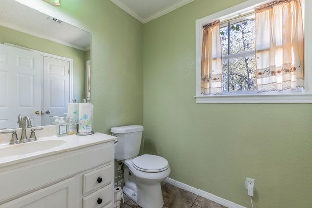 2622 Kendall Lane, Waco, TX 76705