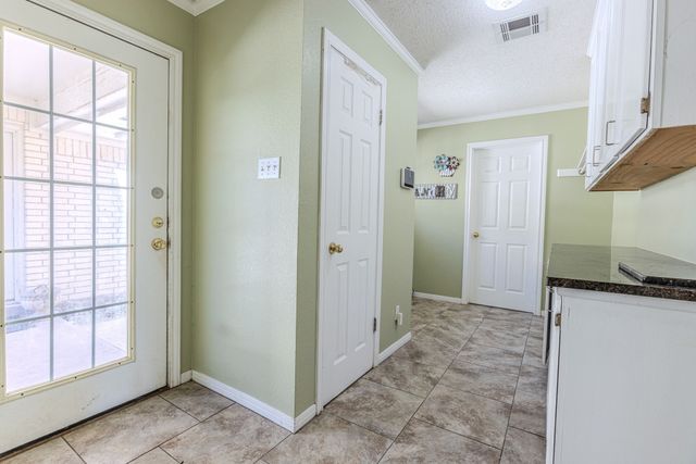 2622 Kendall Lane, Waco, TX 76705