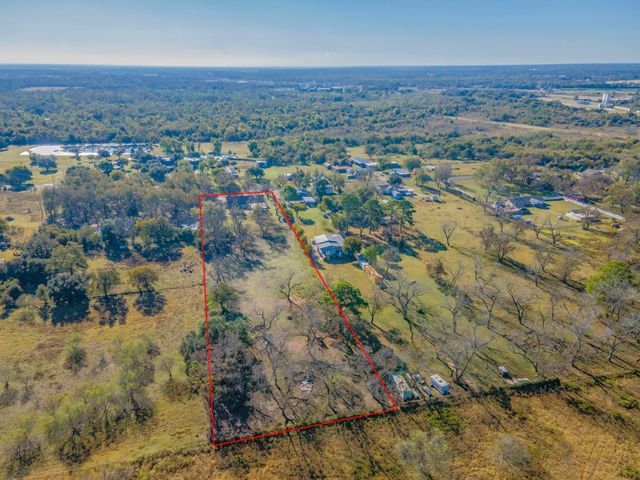 2622 Kendall Lane, Waco, TX 76705