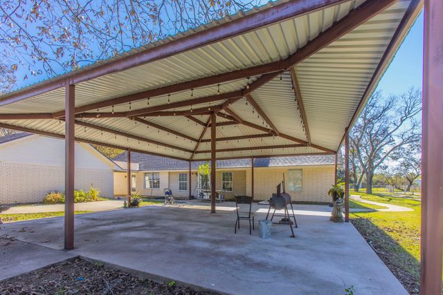 2622 Kendall Lane, Waco, TX 76705