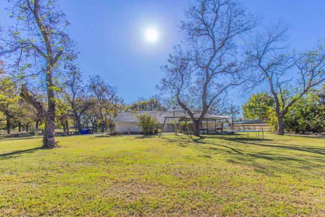 2622 Kendall Lane, Waco, TX 76705