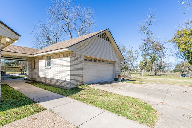 2622 Kendall Lane, Waco, TX 76705