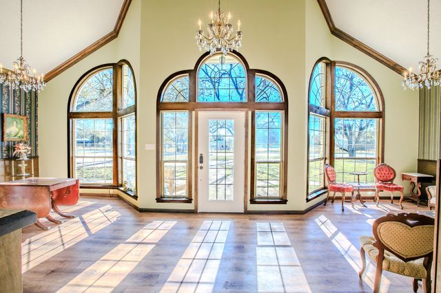 2622 Kendall Lane, Waco, TX 76705