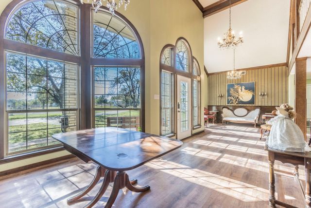 2622 Kendall Lane, Waco, TX 76705