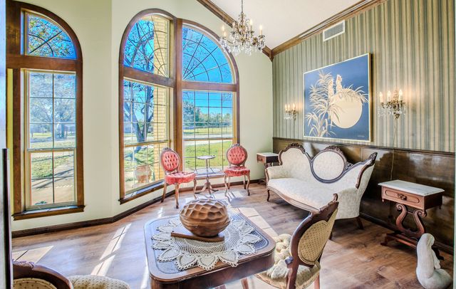 2622 Kendall Lane, Waco, TX 76705