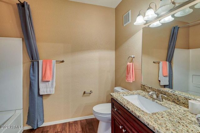 4045 W Bell Road 2A, Phoenix, AZ 85053