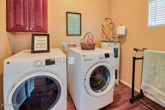 4045 W Bell Road 2A, Phoenix, AZ 85053