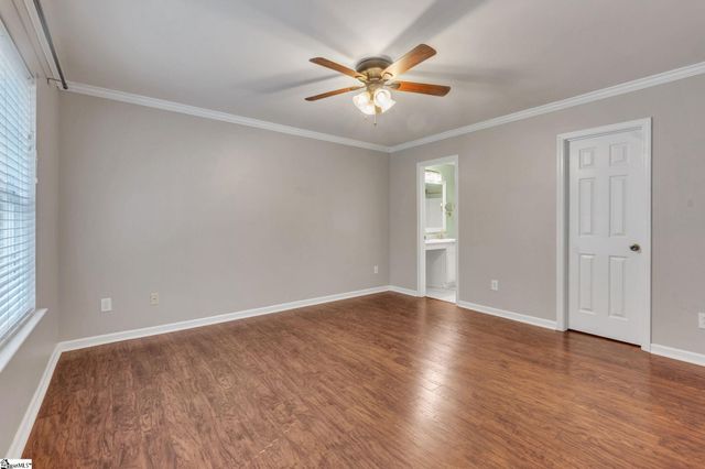 612 Westbury Way, Simpsonville, SC 29680