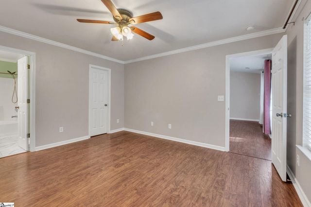 612 Westbury Way, Simpsonville, SC 29680