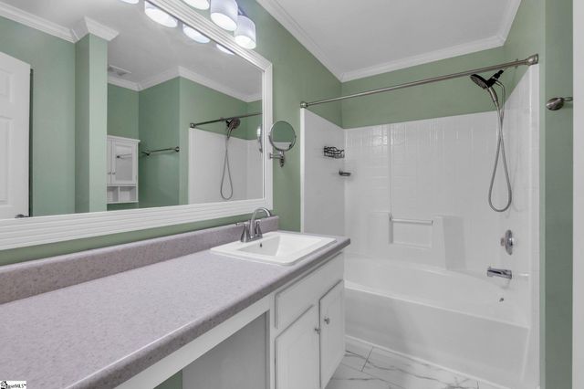 612 Westbury Way, Simpsonville, SC 29680
