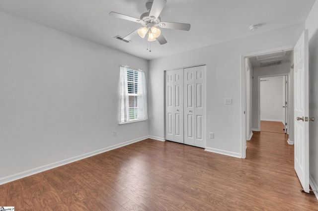 612 Westbury Way, Simpsonville, SC 29680