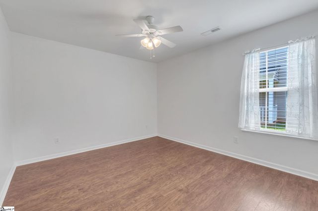 612 Westbury Way, Simpsonville, SC 29680