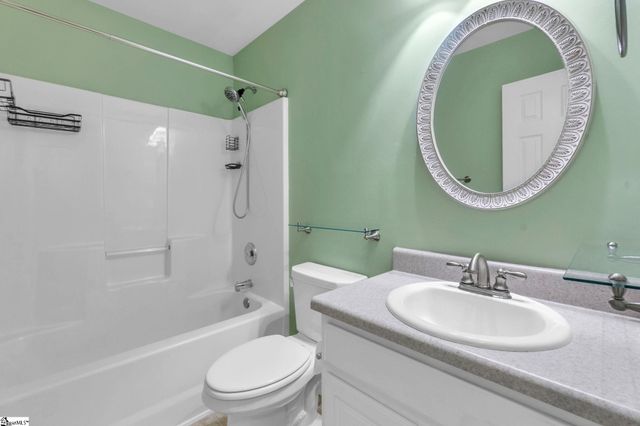 612 Westbury Way, Simpsonville, SC 29680