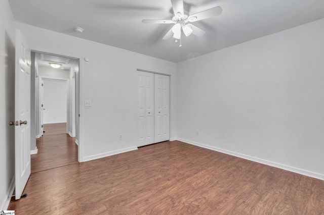 612 Westbury Way, Simpsonville, SC 29680