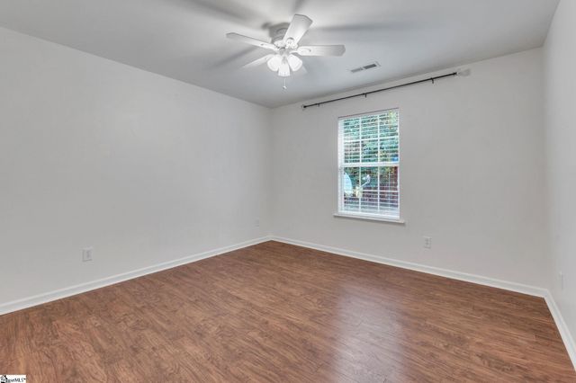 612 Westbury Way, Simpsonville, SC 29680
