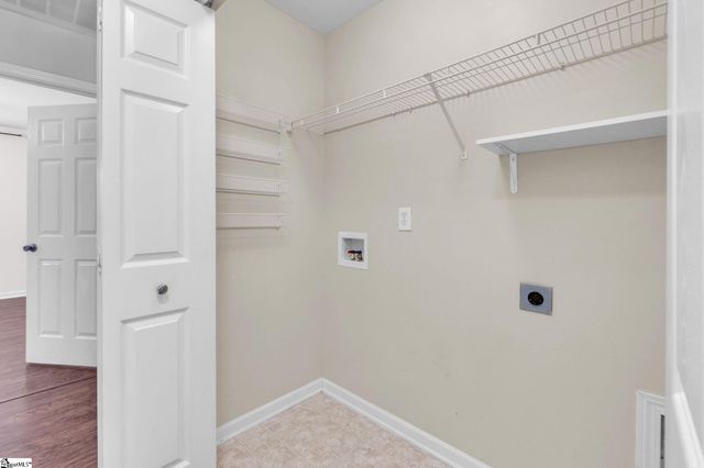 612 Westbury Way, Simpsonville, SC 29680