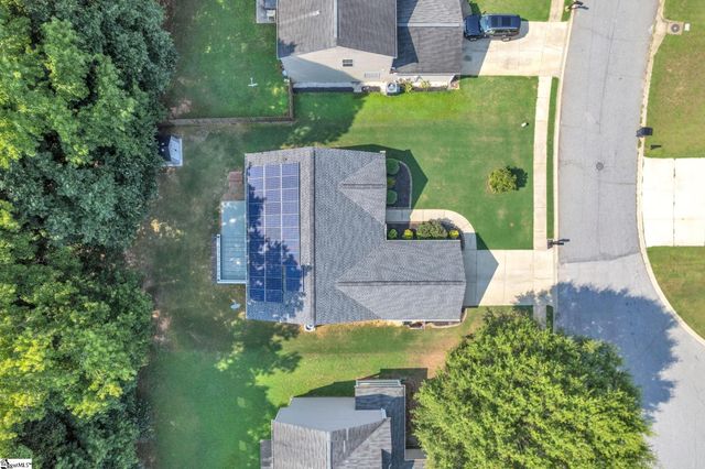 612 Westbury Way, Simpsonville, SC 29680